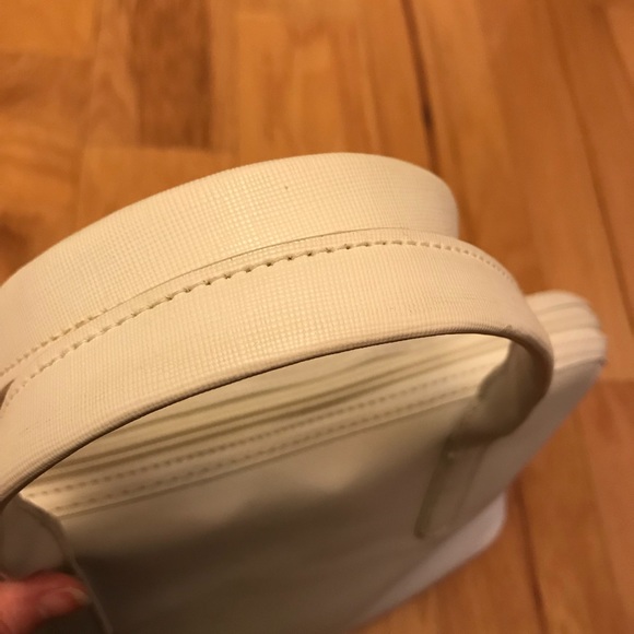 Handbag - Picture 6 of 6